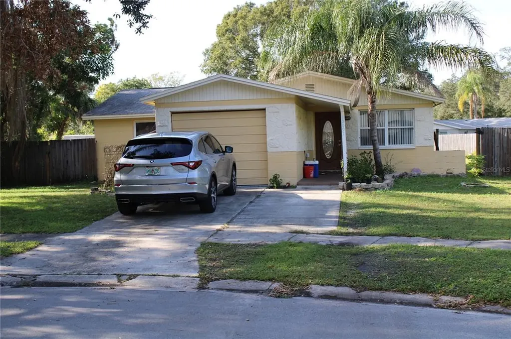 10091 60th Court N Pinellas Park FL 33782