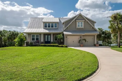 18021 Riverchase Court Alva FL 33920