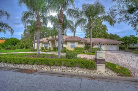30229 Laurelwood Lane Wesley Chapel FL 33543