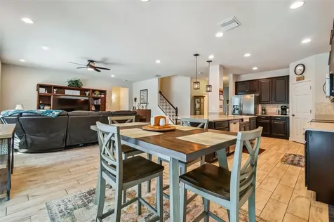 2937 Shetland Ridge Drive Valrico FL 33596