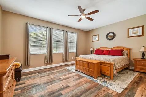 2937 Shetland Ridge Drive Valrico FL 33596