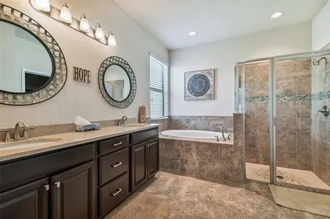 2937 Shetland Ridge Drive Valrico FL 33596