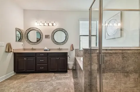 2937 Shetland Ridge Drive Valrico FL 33596