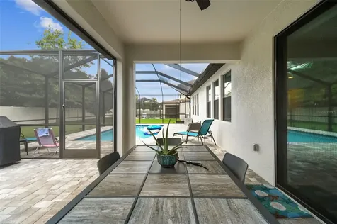 2937 Shetland Ridge Drive Valrico FL 33596