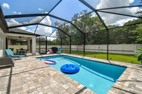 2937 Shetland Ridge Drive Valrico FL 33596