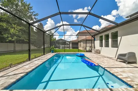 2937 Shetland Ridge Drive Valrico FL 33596