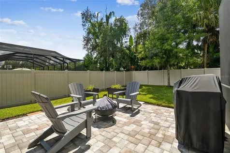 2937 Shetland Ridge Drive Valrico FL 33596