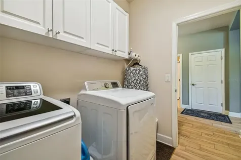 2937 Shetland Ridge Drive Valrico FL 33596