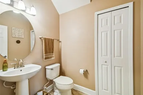 2937 Shetland Ridge Drive Valrico FL 33596