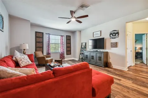 2937 Shetland Ridge Drive Valrico FL 33596