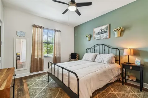 2937 Shetland Ridge Drive Valrico FL 33596