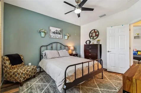2937 Shetland Ridge Drive Valrico FL 33596