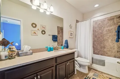 2937 Shetland Ridge Drive Valrico FL 33596