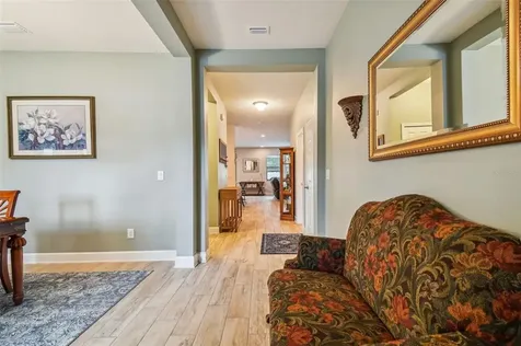 2937 Shetland Ridge Drive Valrico FL 33596