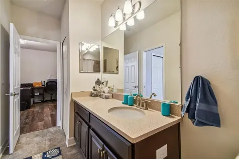 2937 Shetland Ridge Drive Valrico FL 33596