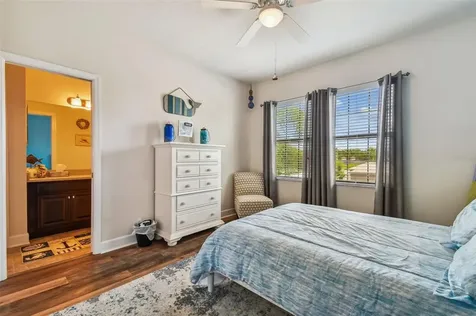 2937 Shetland Ridge Drive Valrico FL 33596