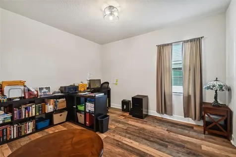 2937 Shetland Ridge Drive Valrico FL 33596