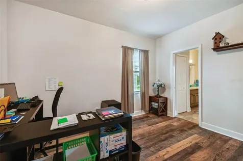 2937 Shetland Ridge Drive Valrico FL 33596