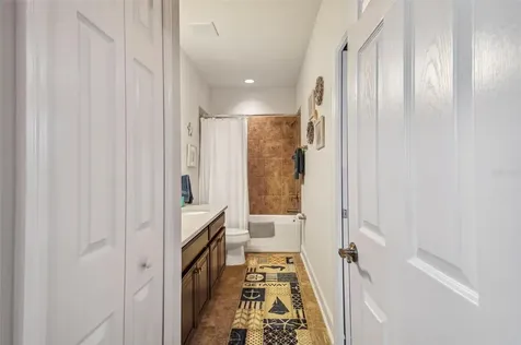 2937 Shetland Ridge Drive Valrico FL 33596