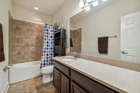 2937 Shetland Ridge Drive Valrico FL 33596