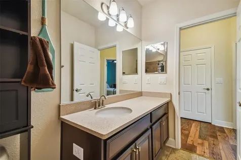 2937 Shetland Ridge Drive Valrico FL 33596
