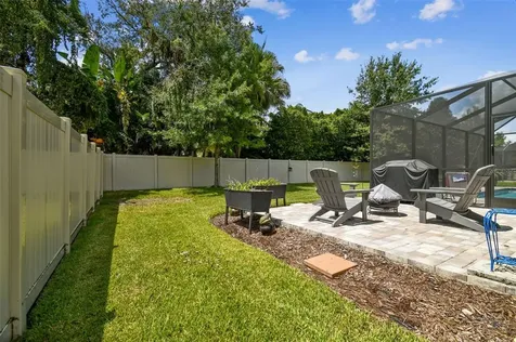 2937 Shetland Ridge Drive Valrico FL 33596