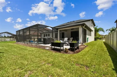 2937 Shetland Ridge Drive Valrico FL 33596