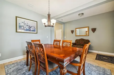 2937 Shetland Ridge Drive Valrico FL 33596