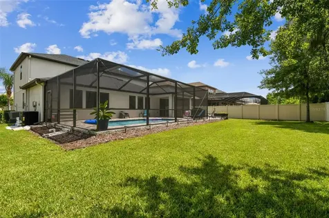 2937 Shetland Ridge Drive Valrico FL 33596