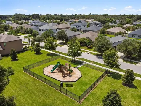 2937 Shetland Ridge Drive Valrico FL 33596