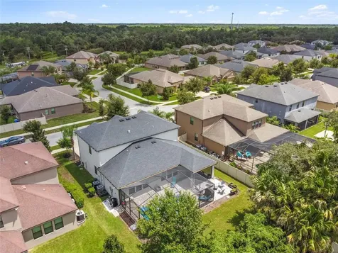 2937 Shetland Ridge Drive Valrico FL 33596