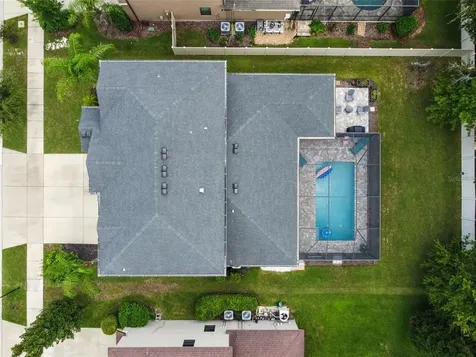 2937 Shetland Ridge Drive Valrico FL 33596