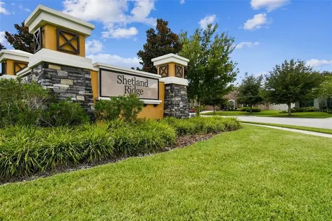 2937 Shetland Ridge Drive Valrico FL 33596