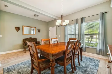 2937 Shetland Ridge Drive Valrico FL 33596
