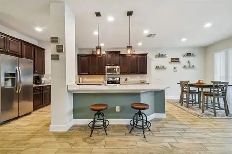 2937 Shetland Ridge Drive Valrico FL 33596