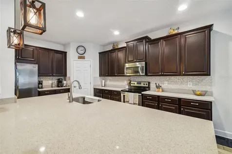 2937 Shetland Ridge Drive Valrico FL 33596