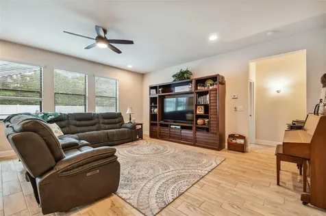 2937 Shetland Ridge Drive Valrico FL 33596