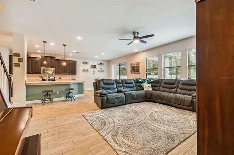 2937 Shetland Ridge Drive Valrico FL 33596
