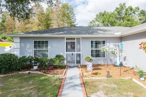 12410 Forest Lane Drive Tampa FL 33624