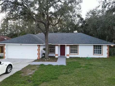 207 E Washington Street Minneola FL 34715