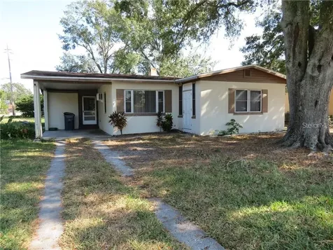 101 Center Street Winter Haven FL 33880