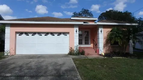 720 Kensington Street Lakeland FL 33803