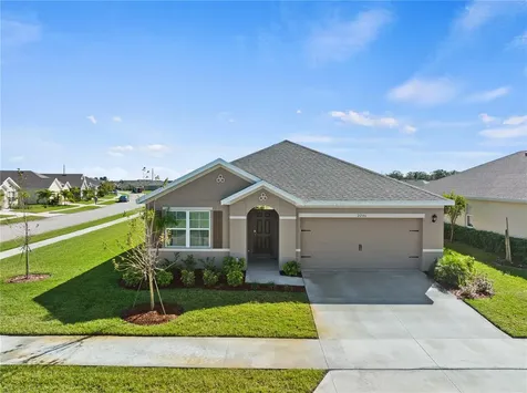 2206 Stratton Terrace SW Vero Beach FL 32968