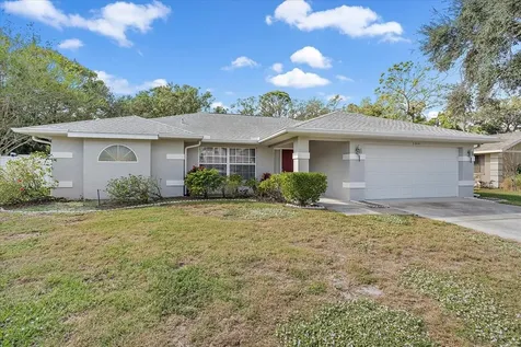 3318 49th Avenue E Bradenton FL 34203