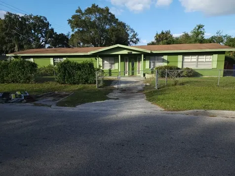 8801 N 14th Street Tampa FL 33604