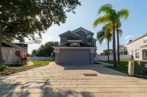 2520 Asbury Court Kissimmee FL 34746