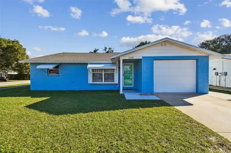 6218 18th Street Zephyrhills FL 33542