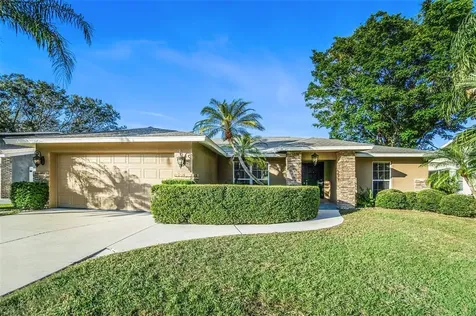 3033 Grafton Street Sarasota FL 34231