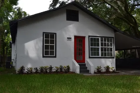 8210 N Klondyke Street Tampa FL 33604