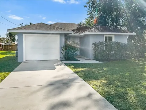 1426 Sheridan Street SW Winter Haven FL 33880